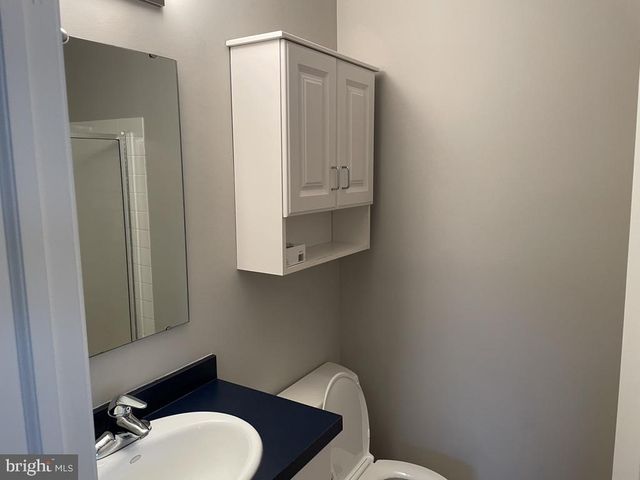 1430 WASHINGTON PL, Chesterbrook, PA 19087