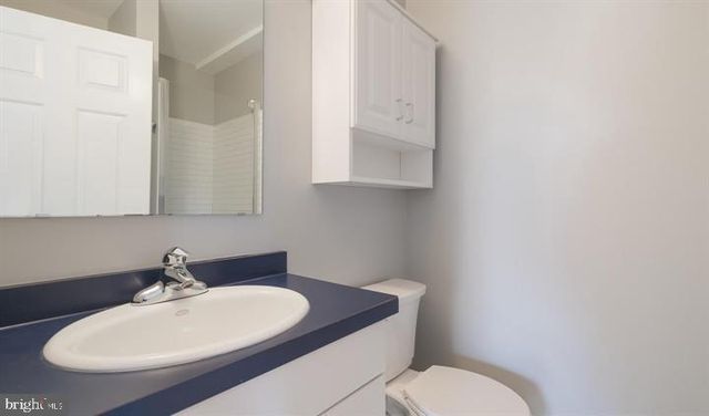 1430 WASHINGTON PL, Chesterbrook, PA 19087