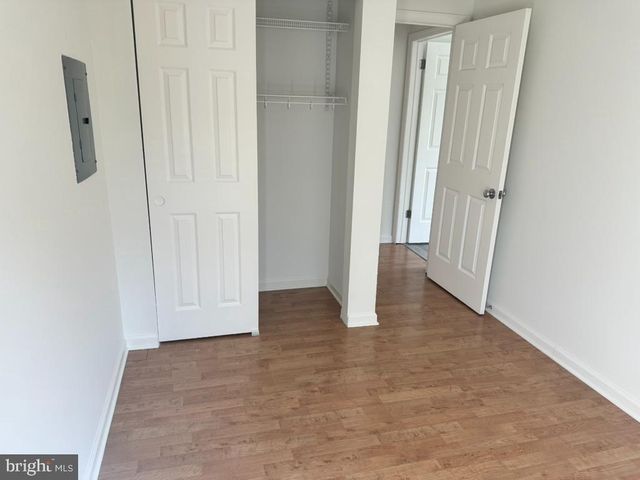 1430 WASHINGTON PL, Chesterbrook, PA 19087