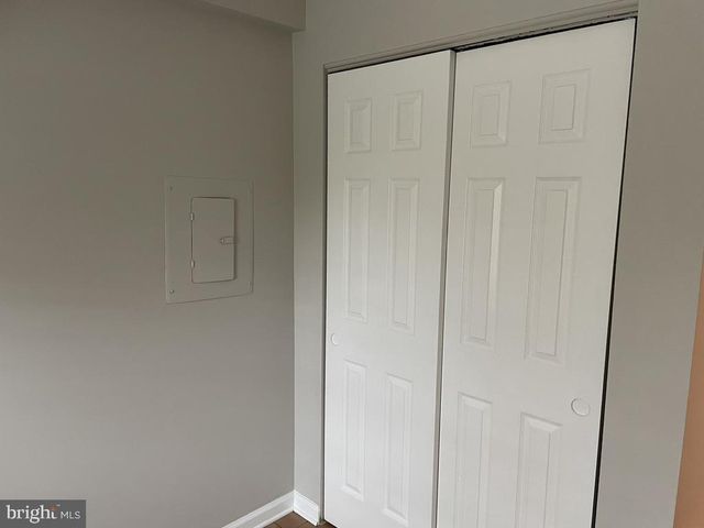 1430 WASHINGTON PL, Chesterbrook, PA 19087