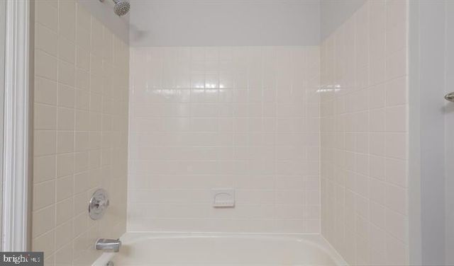 1430 WASHINGTON PL, Chesterbrook, PA 19087