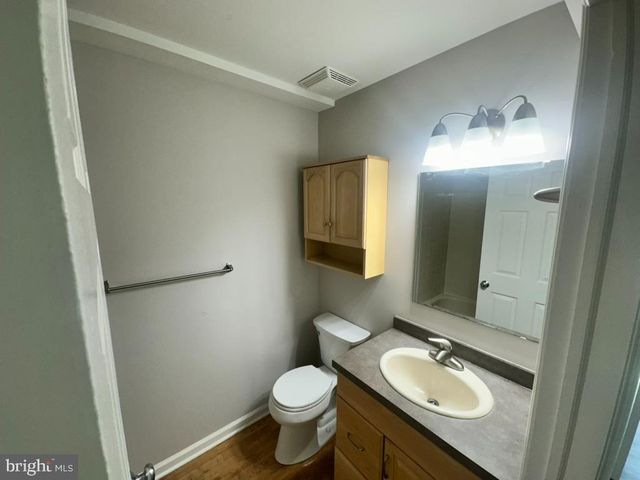 1430 WASHINGTON PL, Chesterbrook, PA 19087