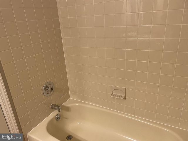 1430 WASHINGTON PL, Chesterbrook, PA 19087