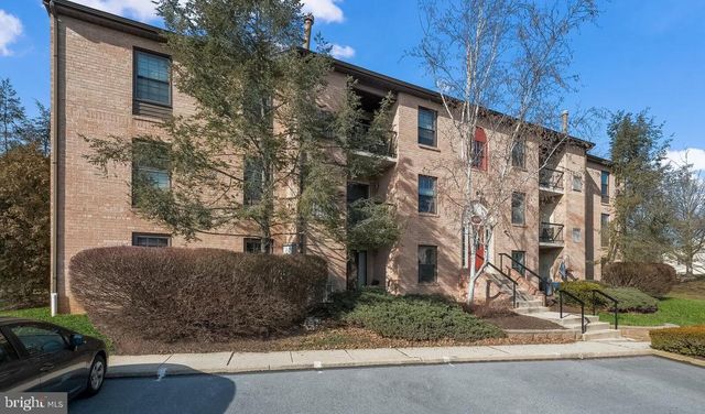 1430 WASHINGTON PL, Chesterbrook, PA 19087