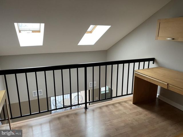 1430 WASHINGTON PL, Chesterbrook, PA 19087