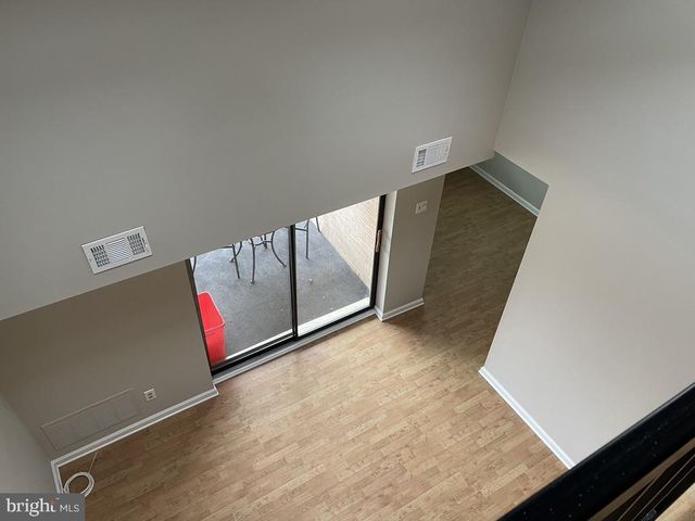 1430 WASHINGTON PL, Chesterbrook, PA 19087