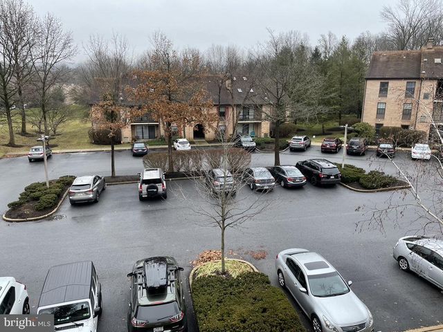 1430 WASHINGTON PL, Chesterbrook, PA 19087