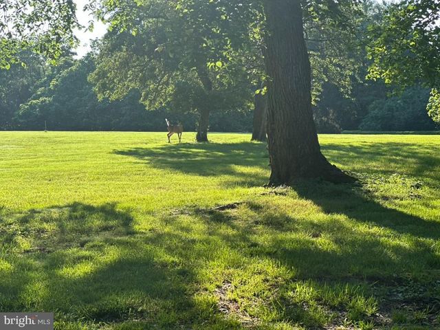 1430 WASHINGTON PL, Chesterbrook, PA 19087