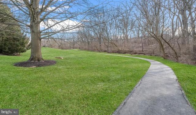 1430 WASHINGTON PL, Chesterbrook, PA 19087