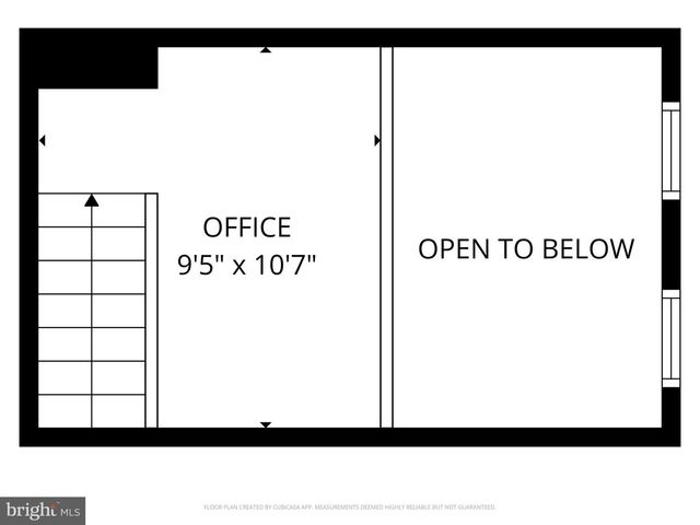 1430 WASHINGTON PL, Chesterbrook, PA 19087