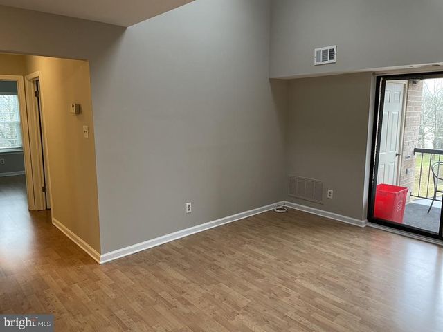 1430 WASHINGTON PL, Chesterbrook, PA 19087