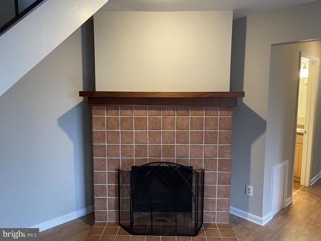 1430 WASHINGTON PL, Chesterbrook, PA 19087