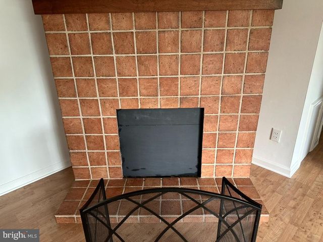 1430 WASHINGTON PL, Chesterbrook, PA 19087