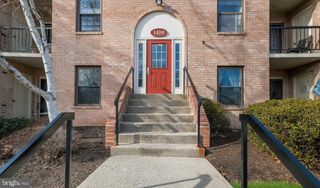 1430 WASHINGTON PL, Chesterbrook, PA 19087