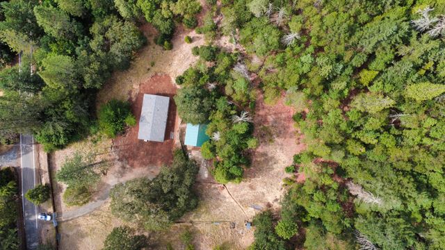 4790 Granite Hill Road, Grants Pass, OR 97526