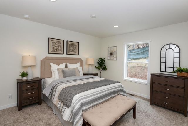 4790 Granite Hill Road, Grants Pass, OR 97526
