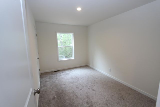 4790 Granite Hill Road, Grants Pass, OR 97526