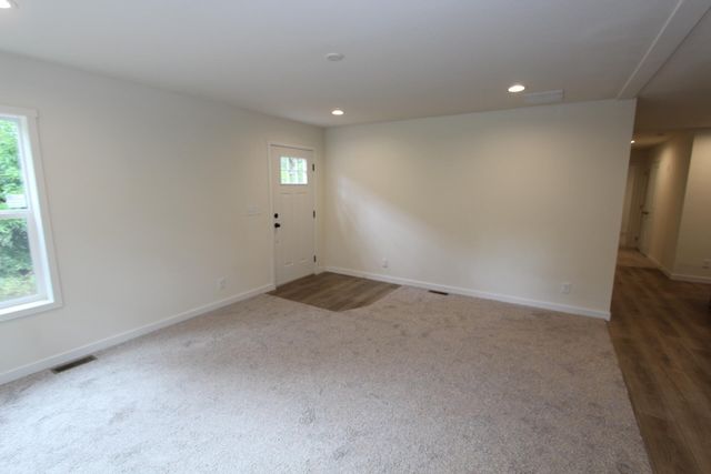 4790 Granite Hill Road, Grants Pass, OR 97526