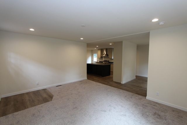 4790 Granite Hill Road, Grants Pass, OR 97526