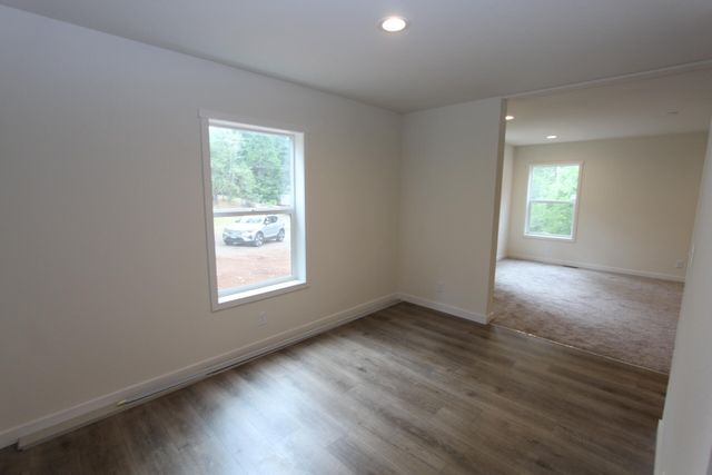4790 Granite Hill Road, Grants Pass, OR 97526