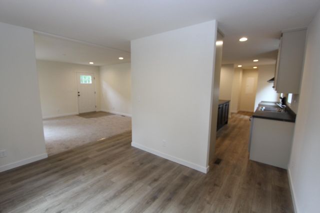 4790 Granite Hill Road, Grants Pass, OR 97526
