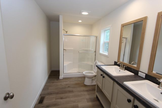 4790 Granite Hill Road, Grants Pass, OR 97526