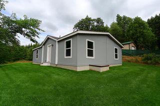 4790 Granite Hill Road, Grants Pass, OR 97526