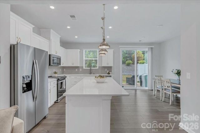 11310 Bartrams Way, Charlotte, NC 28278