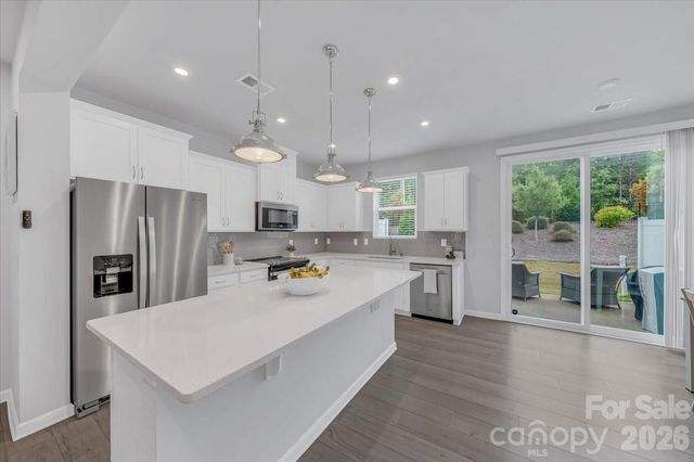 11310 Bartrams Way, Charlotte, NC 28278