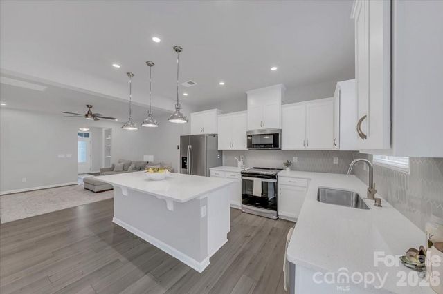 11310 Bartrams Way, Charlotte, NC 28278