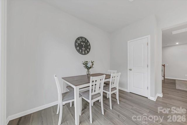 11310 Bartrams Way, Charlotte, NC 28278