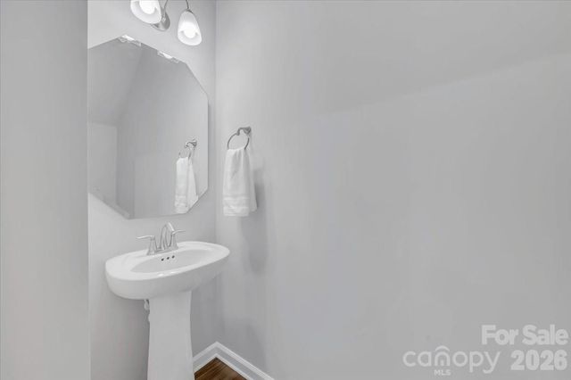 11310 Bartrams Way, Charlotte, NC 28278