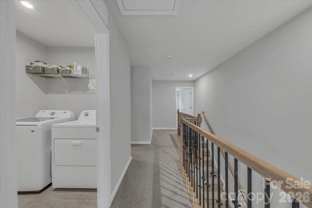 11310 Bartrams Way, Charlotte, NC 28278