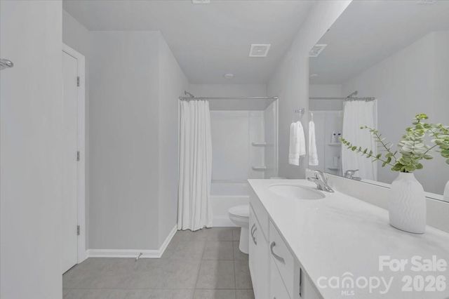 11310 Bartrams Way, Charlotte, NC 28278