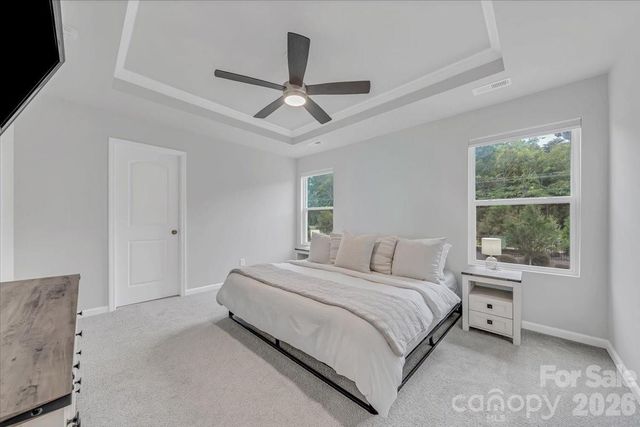 11310 Bartrams Way, Charlotte, NC 28278