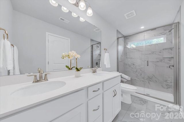 11310 Bartrams Way, Charlotte, NC 28278