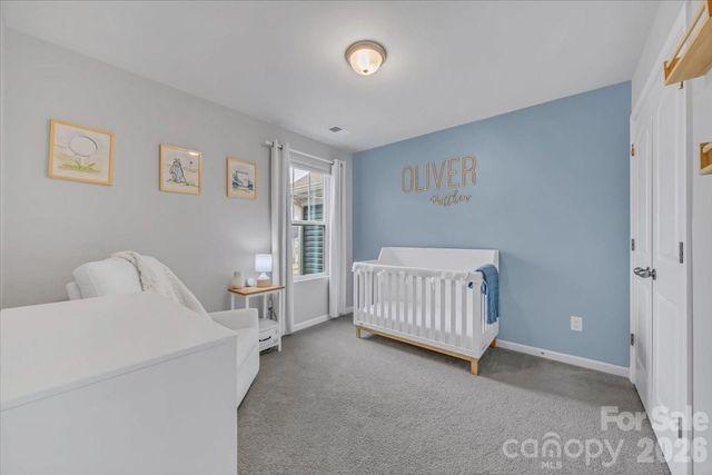 11310 Bartrams Way, Charlotte, NC 28278