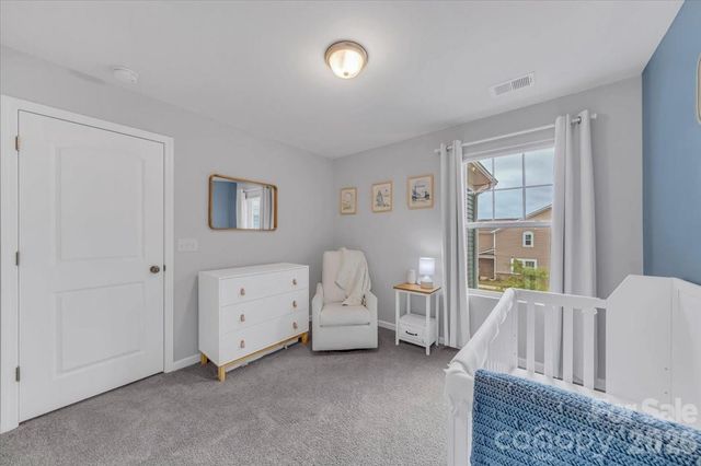 11310 Bartrams Way, Charlotte, NC 28278