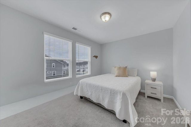 11310 Bartrams Way, Charlotte, NC 28278