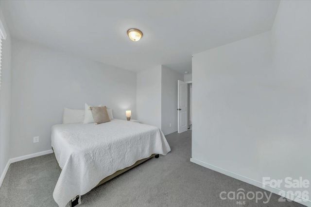 11310 Bartrams Way, Charlotte, NC 28278