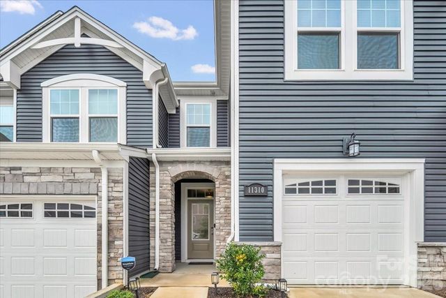 11310 Bartrams Way, Charlotte, NC 28278