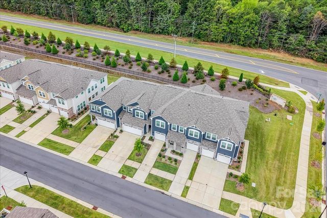 11310 Bartrams Way, Charlotte, NC 28278