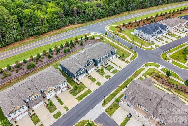 11310 Bartrams Way, Charlotte, NC 28278