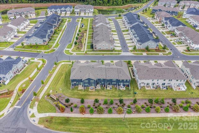 11310 Bartrams Way, Charlotte, NC 28278