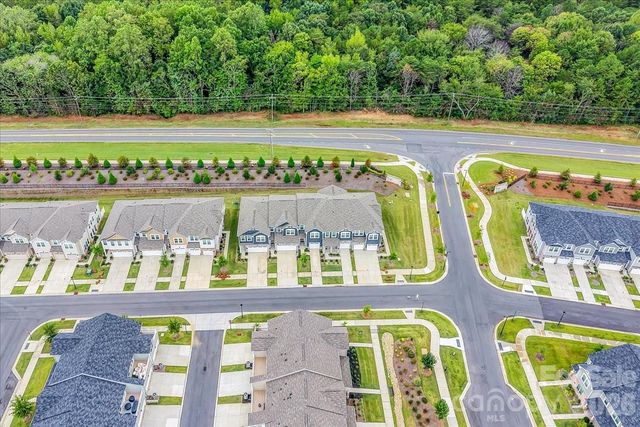 11310 Bartrams Way, Charlotte, NC 28278