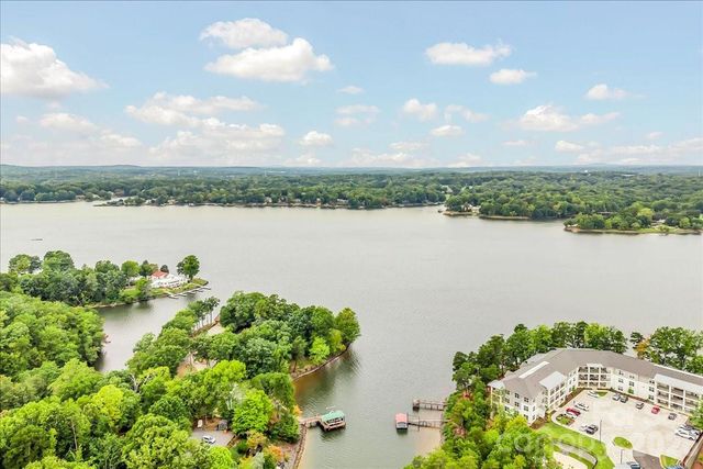 11310 Bartrams Way, Charlotte, NC 28278