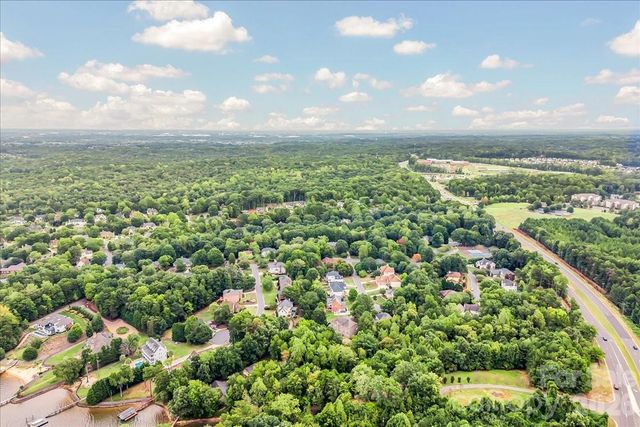 11310 Bartrams Way, Charlotte, NC 28278