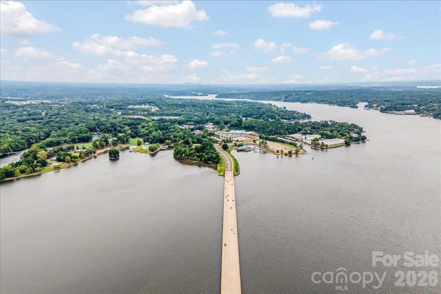 11310 Bartrams Way, Charlotte, NC 28278