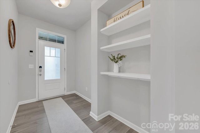 11310 Bartrams Way, Charlotte, NC 28278