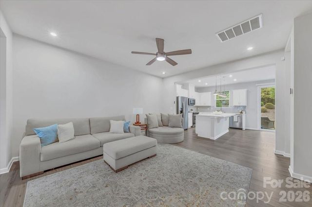 11310 Bartrams Way, Charlotte, NC 28278